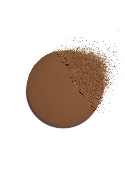 CHANEL POUDRE BELLE MINE NATURELLE – NAVULLING - detail 4 b140 