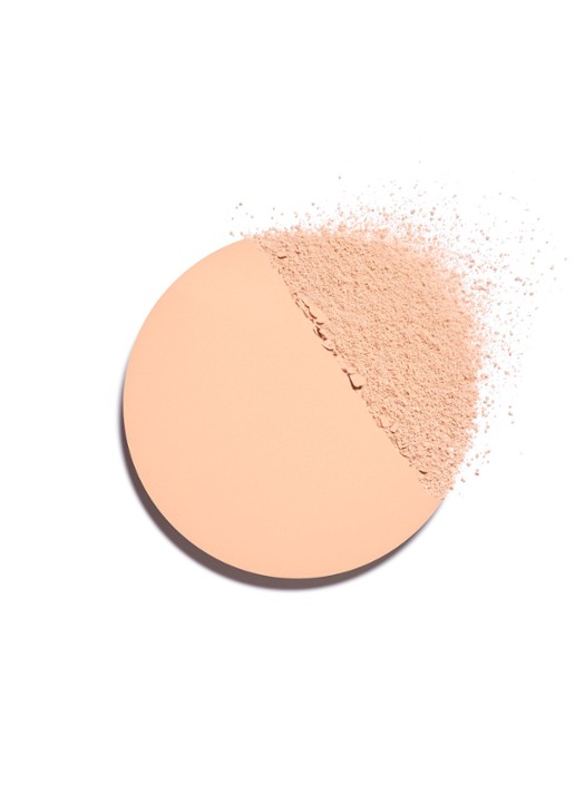 CHANEL POUDRE BELLE MINE NATURELLE - detail 3 b10