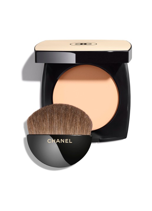 CHANEL POUDRE BELLE MINE NATURELLE - voorkant b20