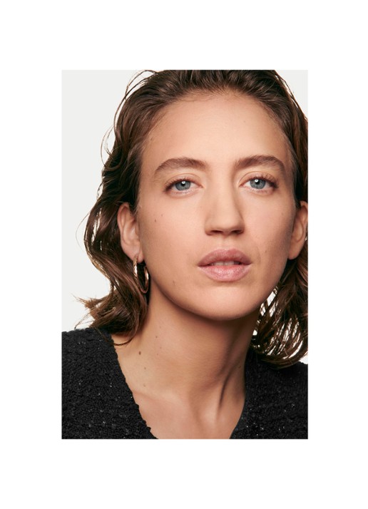 CHANEL POUDRE BELLE MINE NATURELLE - detail 4 b40