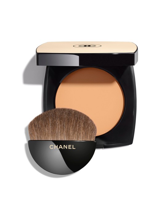 CHANEL POUDRE BELLE MINE NATURELLE