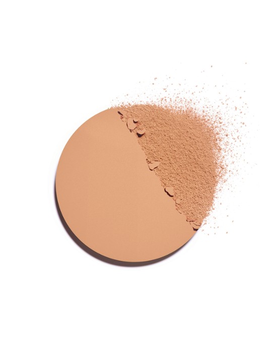CHANEL POUDRE BELLE MINE NATURELLE - detail 4 b50