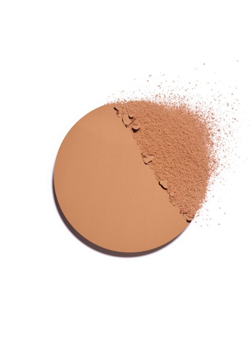CHANEL POUDRE BELLE MINE NATURELLE - detail 4 b70