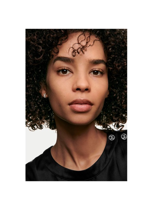 CHANEL POUDRE BELLE MINE NATURELLE - detail 5 b70