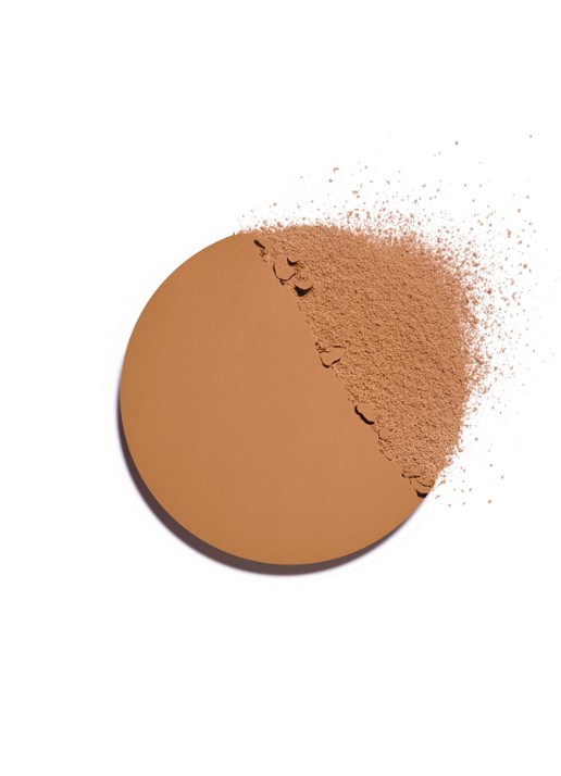 CHANEL POUDRE BELLE MINE NATURELLE - detail 4 bd91