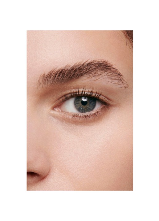 CHANEL RADIANCE-GENERATING CARE CONCEALER - detail 5 20