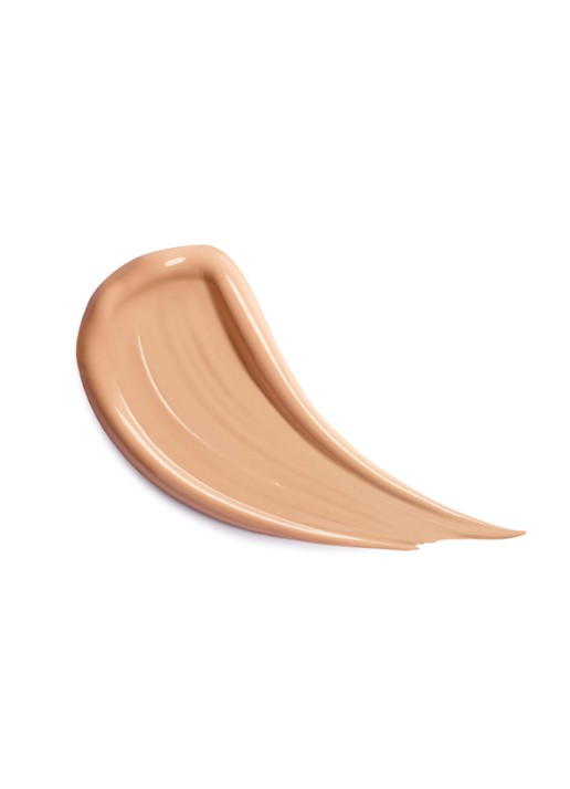 CHANEL RADIANCE-GENERATING CARE CONCEALER - detail 4 30