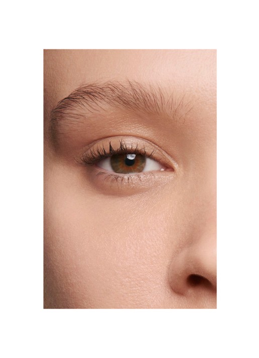 CHANEL RADIANCE-GENERATING CARE CONCEALER - detail 5 30