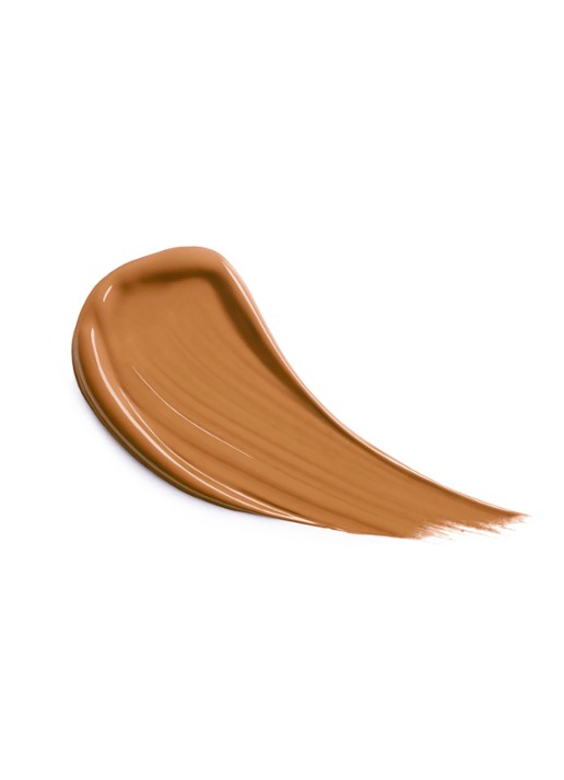 CHANEL RADIANCE-GENERATING CARE CONCEALER - detail 3 91