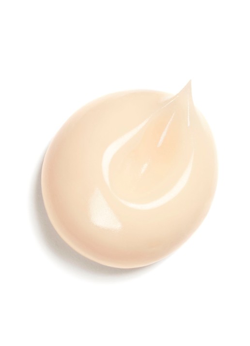 CHANEL REGENERERENDE CRÈME VOOR HET LICHAAM VOOR EEN STRALENDE HUID  - detail 3 undefined