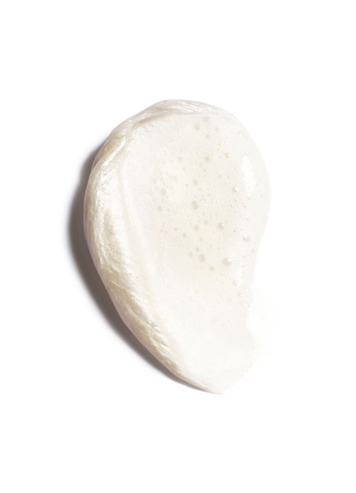 CHANEL REINIGENDE CRÈME-MOUSSE MET CAMELIA - detail 2 undefined