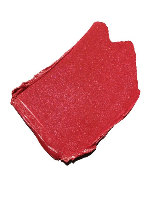 CHANEL ROUGE ALLURE INTENSE LIPSTICK - detail 2 135 énigmatique