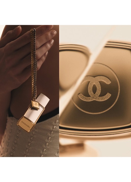 CHANEL SET NAVULLINGEN VOOR TASVERSTUIVER – EAU DE PARFUM - detail 6 undefined