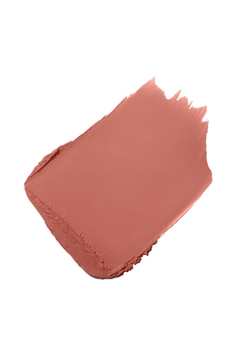 CHANEL STRALENDE FLUWEELACHTIGE LIPPENSTIFT - detail 3 61 intuitive 