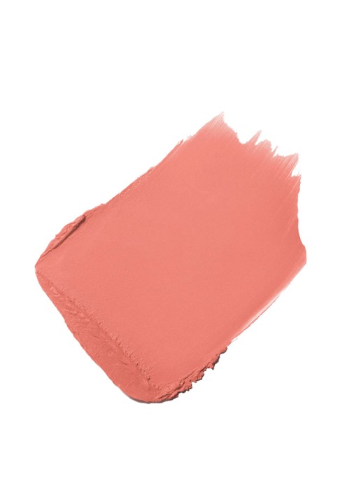 CHANEL STRALENDE FLUWEELACHTIGE LIPPENSTIFT - detail 3 76 versatile 