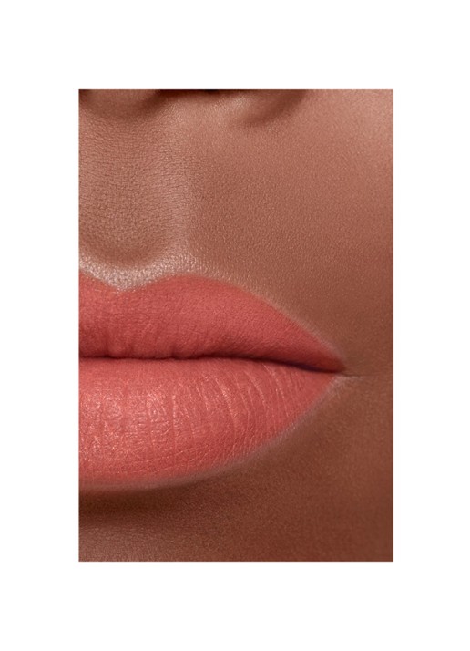 CHANEL STRALENDE FLUWEELACHTIGE LIPPENSTIFT - detail 5 76 versatile 