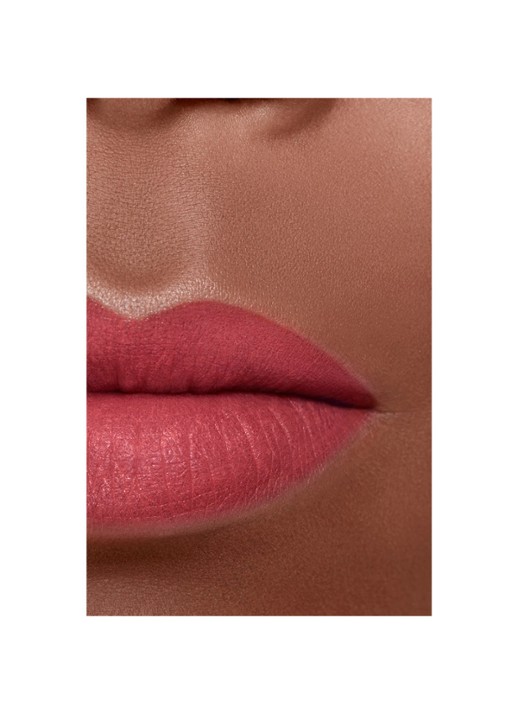 CHANEL STRALENDE FLUWEELACHTIGE LIPPENSTIFT - detail 5 79 élégante 