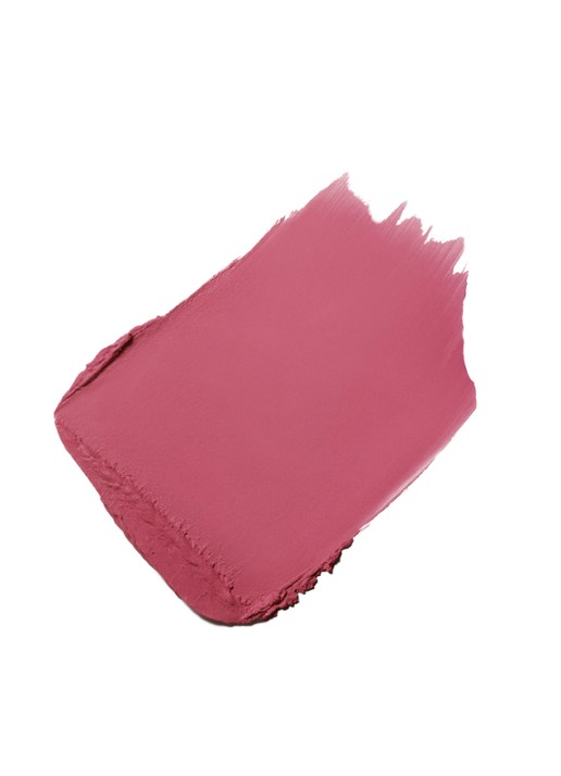 CHANEL STRALENDE FLUWEELACHTIGE LIPPENSTIFT - detail 3 357 irrévérente