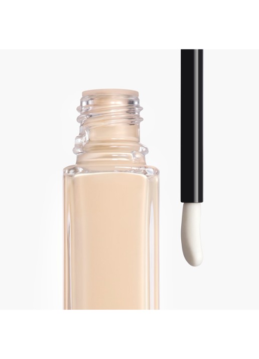 CHANEL STRALENDE NATUURLIJKE HEALTHY GLOW - detail 3 b00