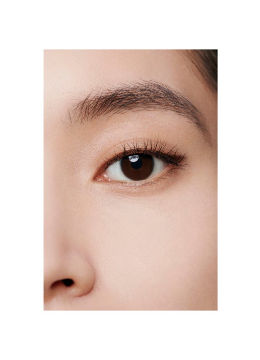 CHANEL STRALENDE NATUURLIJKE HEALTHY GLOW - detail 5 b10
