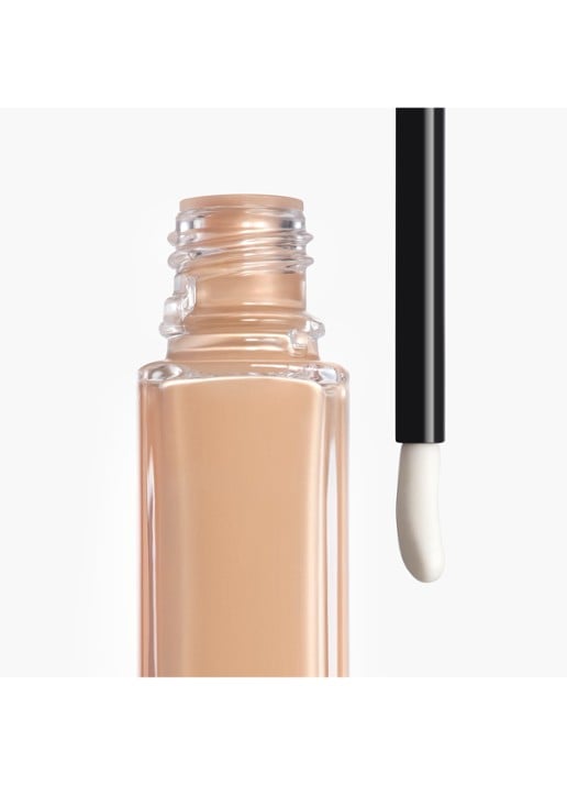 CHANEL STRALENDE NATUURLIJKE HEALTHY GLOW - detail 2 b40