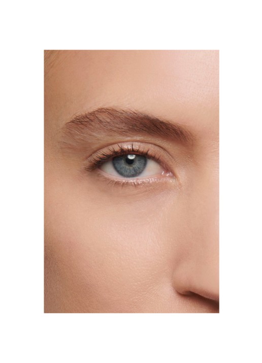 CHANEL STRALENDE NATUURLIJKE HEALTHY GLOW - detail 4 b40