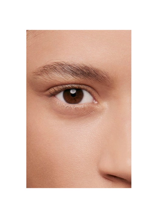 CHANEL STRALENDE NATUURLIJKE HEALTHY GLOW - detail 4 b50