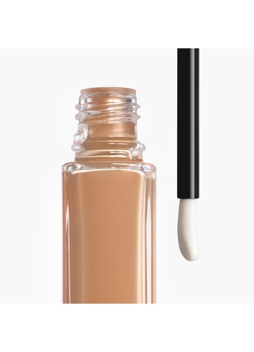 CHANEL STRALENDE NATUURLIJKE HEALTHY GLOW - detail 3 b70