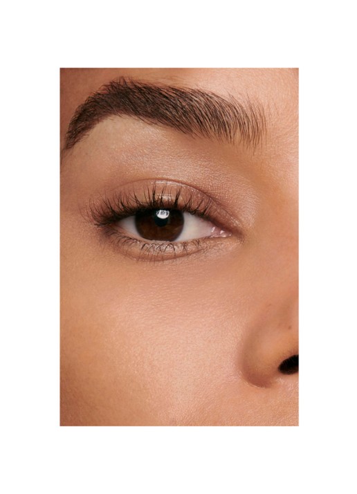 CHANEL STRALENDE NATUURLIJKE HEALTHY GLOW - detail 5 b70