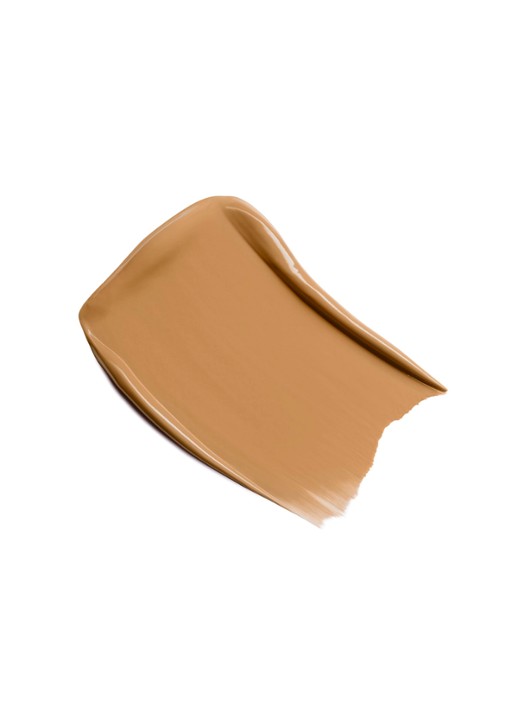 CHANEL STRALENDE NATUURLIJKE HEALTHY GLOW - detail 3 b90
