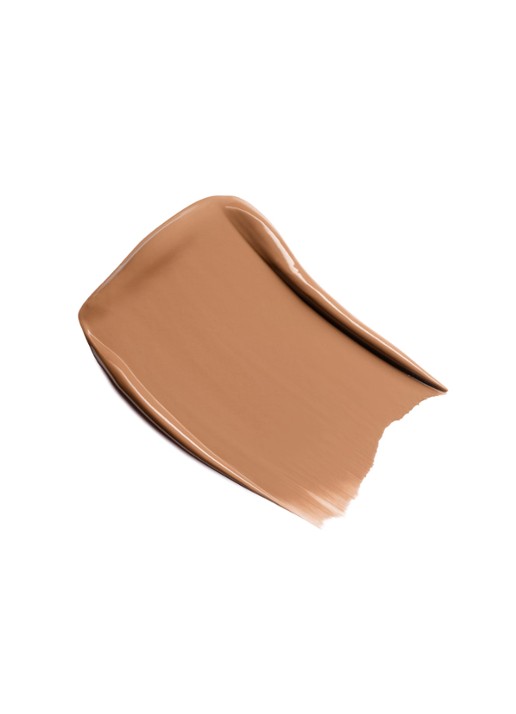 CHANEL STRALENDE NATUURLIJKE HEALTHY GLOW - detail 4 b110