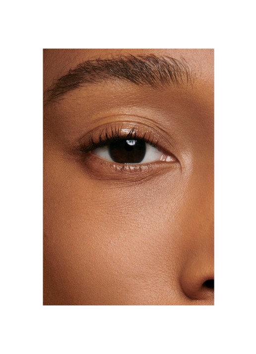 CHANEL STRALENDE NATUURLIJKE HEALTHY GLOW - detail 5 b110