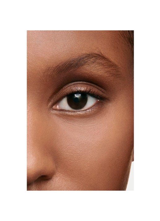 CHANEL STRALENDE NATUURLIJKE HEALTHY GLOW - detail 5 b120