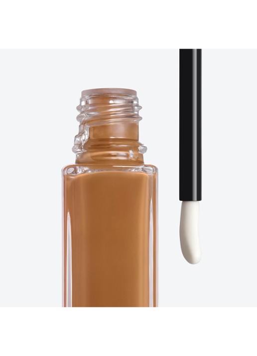 CHANEL STRALENDE NATUURLIJKE HEALTHY GLOW - detail 2 b130