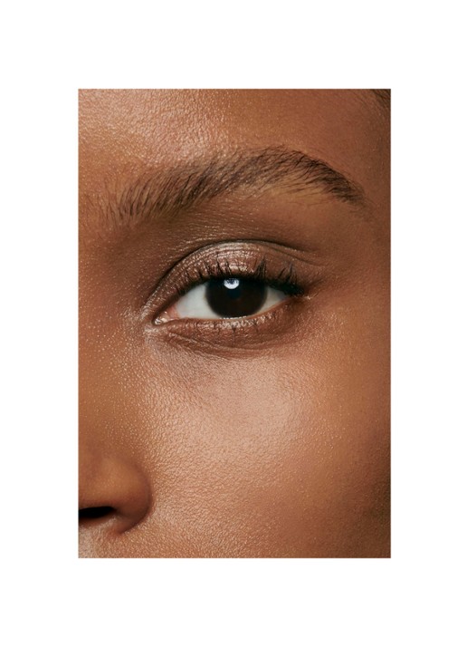 CHANEL STRALENDE NATUURLIJKE HEALTHY GLOW - detail 4 b130