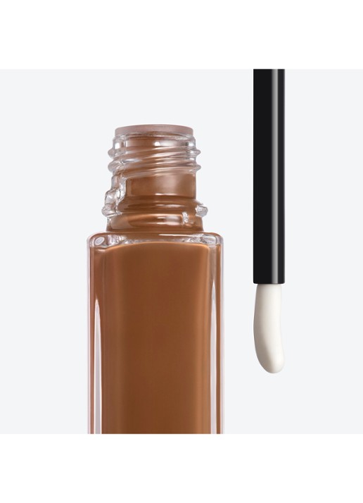 CHANEL STRALENDE NATUURLIJKE HEALTHY GLOW - detail 3 b150