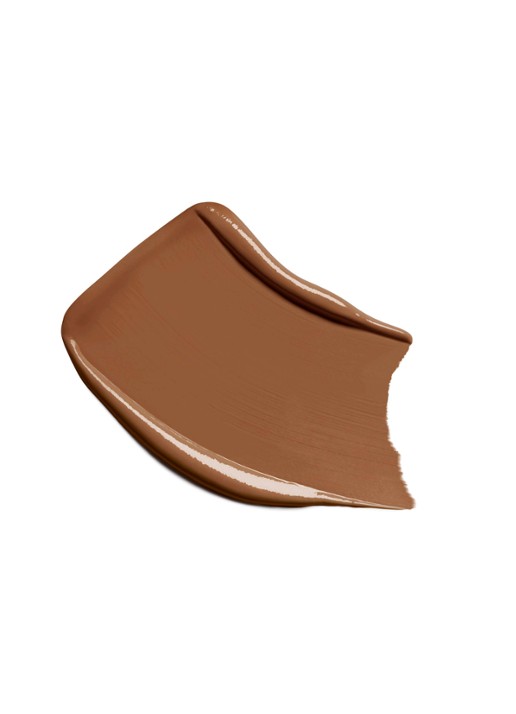 CHANEL STRALENDE NATUURLIJKE HEALTHY GLOW - detail 4 b150