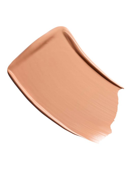 CHANEL TEINT BELLE MINE NATURELLE HYDRATATION ET LONGUE TENUE FOUNDATION - detail 3 b40