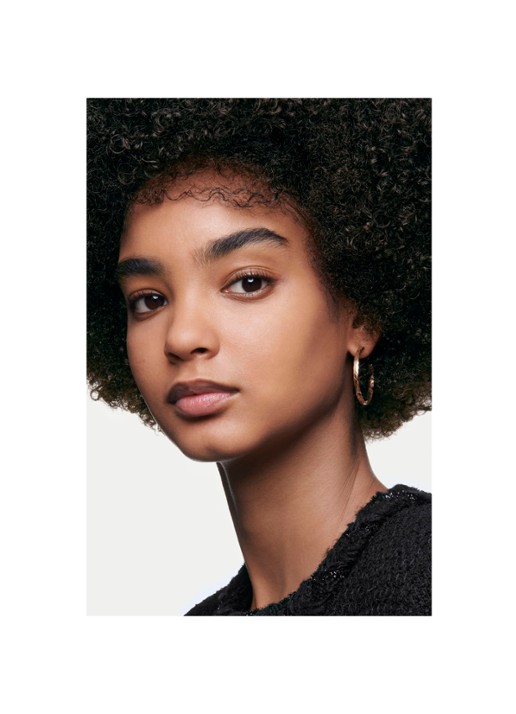 CHANEL TEINT BELLE MINE NATURELLE HYDRATATION ET LONGUE TENUE  - detail 4 b60 
