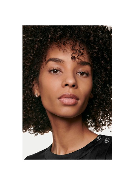 CHANEL TEINT BELLE MINE NATURELLE HYDRATATION ET LONGUE TENUE  - detail 4 b70 