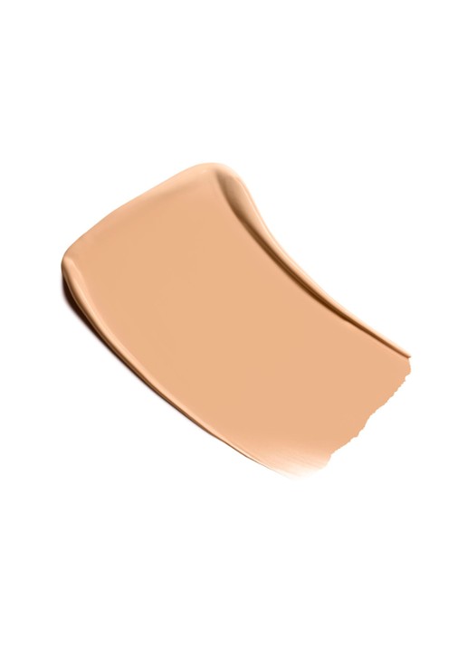 CHANEL TEINT BELLE MINE NATURELLE HYDRATATION ET LONGUE TENUE  - detail 4 bd31 