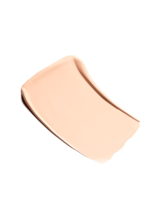 CHANEL TEINT BELLE MINE NATURELLE HYDRATATION ET LONGUE TENUE  - detail 4 bd01 