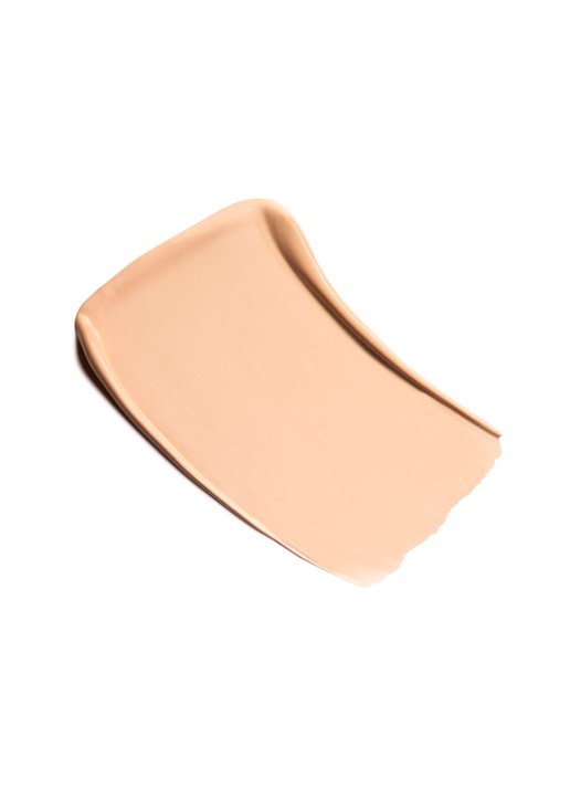 CHANEL TEINT BELLE MINE NATURELLE HYDRATATION ET LONGUE TENUE  - detail 4 b10 