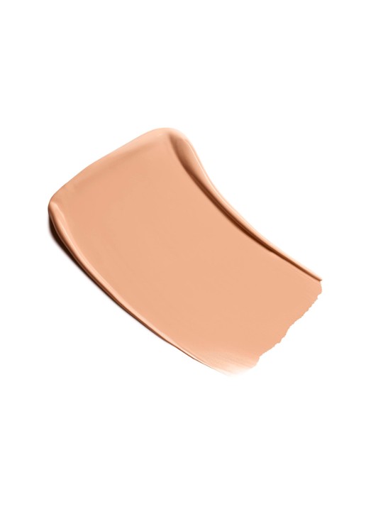 CHANEL TEINT BELLE MINE NATURELLE HYDRATATION ET LONGUE TENUE  - detail 3 b30 