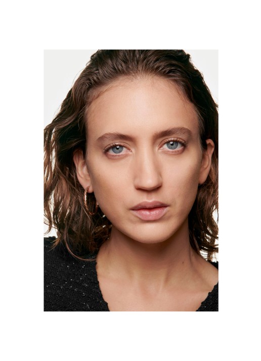CHANEL TEINT BELLE MINE NATURELLE HYDRATATION ET LONGUE TENUE  - detail 5 b40 