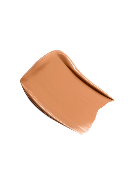 CHANEL TEINT BELLE MINE NATURELLE HYDRATATION ET LONGUE TENUE  - detail 4 bd91 