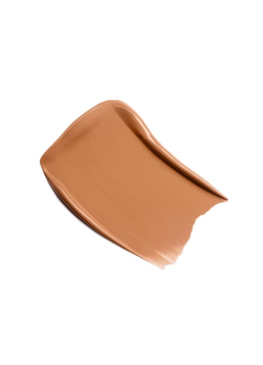 CHANEL TEINT BELLE MINE NATURELLE HYDRATATION ET LONGUE TENUE  - detail 4 bd101 