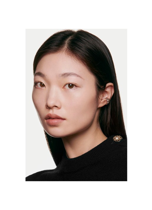 CHANEL TEINT BELLE MINE NATURELLE HYDRATATION ET LONGUE TENUE  - detail 5 br12 