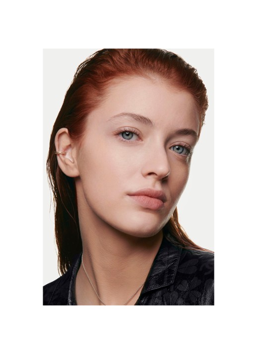 CHANEL TEINT BELLE MINE NATURELLE HYDRATATION ET LONGUE TENUE  - detail 5 br22 