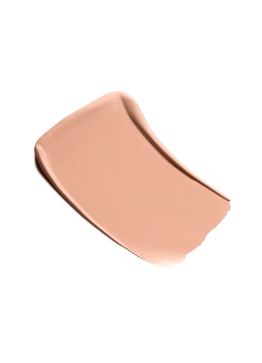 CHANEL TEINT BELLE MINE NATURELLE HYDRATATION ET LONGUE TENUE  - detail 4 br32 